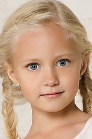 Софья Грачёва